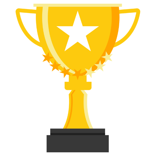 Trusted Pest Control Experience