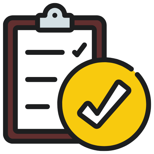 Trusted Pest Control Project Completed